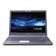 Sony VAIO VGN-SZ450N/C 13.3